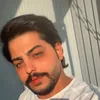 _4_4ali