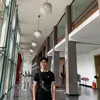 luuthanhdo18