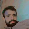 tariqsandhujutt29