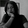 floressss_02_02