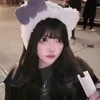 mtpjmjtpww