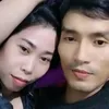 ngvq1822