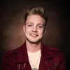 dalton_woodward_