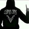 innocentabeer6