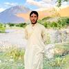 iftikhar_ahmad786