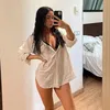 claaudiarodriiguezz