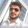 rajaikram89