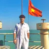 tuyen_teu1998