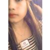 user6121763766304
