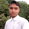 utkarshsharma603