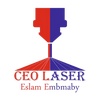 ceo_laser