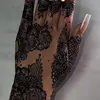 maleyka345