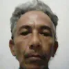 samsudinudin392