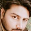 m.amjad30