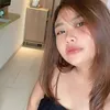 windigale22