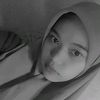 __ika29