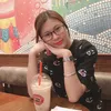 lamcoi_vn