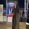 maha_taymour15