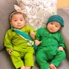 hashimandhareem