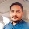 user042124697