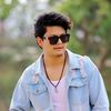 rajeshbc29
