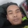 dede2606763
