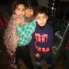 irambilal41