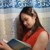 lingling4363