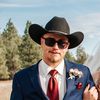 ryan_mac556