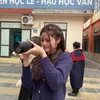 bchaudayne