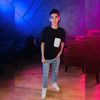 xyoussefsaeedx