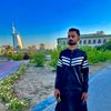 rehmat_walay