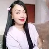 sunitasyangbo7