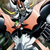 Mazinkaiser