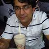 mdabid412