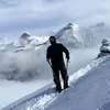 go_out_there
