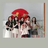 userd2q8ux8261