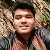 bang_galung.com