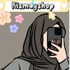 kismayshop