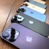 ikyyphone