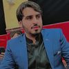 noor_ali782