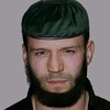 chechen00000