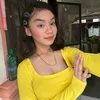 _gracie_460