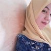 emy.adhmy