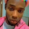 flay_509