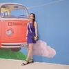 linhheo2501