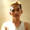 hanif_sempoi94