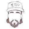 theparfectgolfer