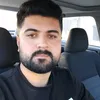 zryanshixany60