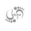 sheshan_roam